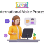 International Voice Process – Customer Service