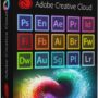 Adobe Creative Cloud