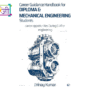 Mechanical Engineering - Career Guidance Book