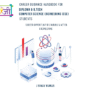 Computer Science Engineering (CSE) - Career Guidance Book
