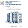 Civil Engineering – Career Guidance Book