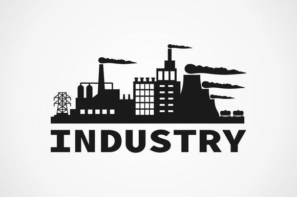 Industry Directory