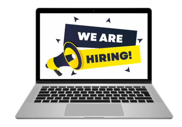 Data Analyst