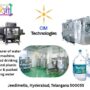 Cim Technologies