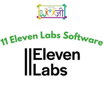 11 Eleven Labs