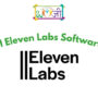 11 Eleven Labs