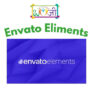 Envato Eliments
