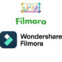 Filmora