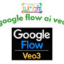 Google Flow