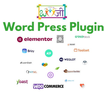 All word press Plugins